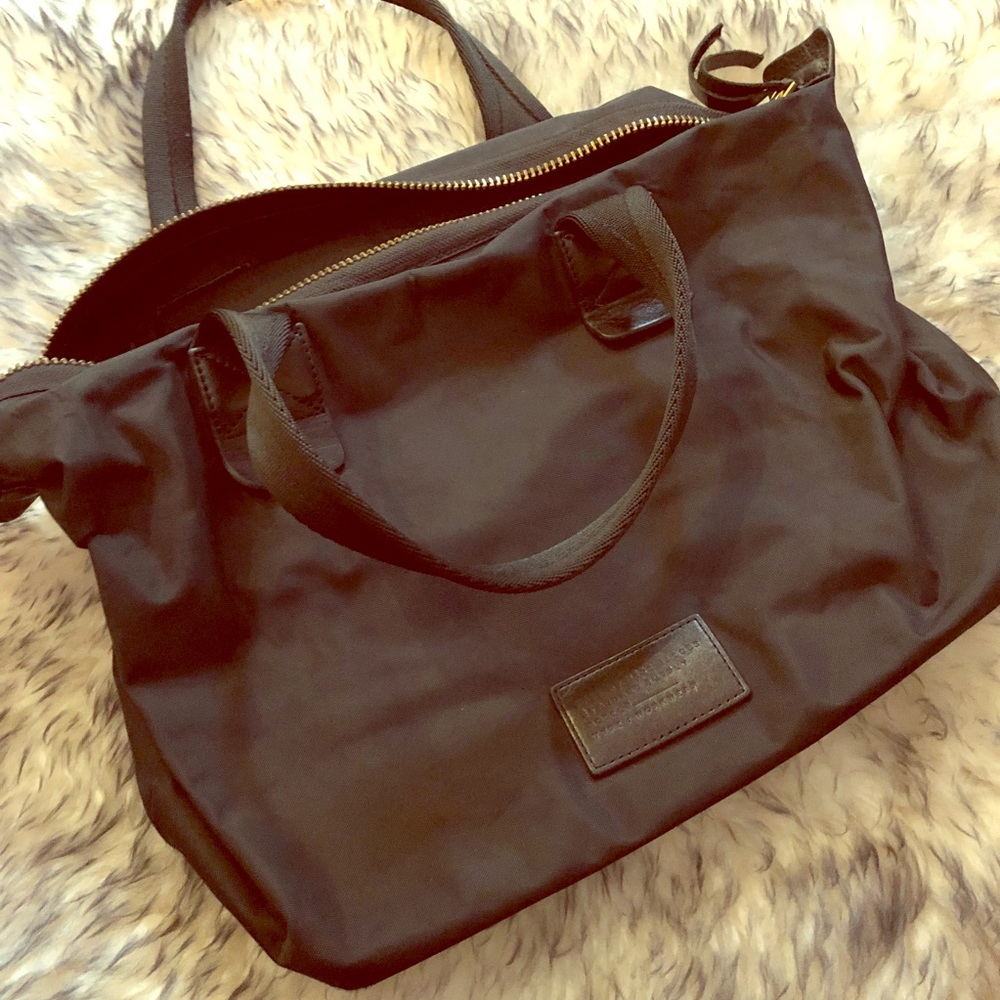 Marc by Marc Jacobs Standard Supply Workwear Tote
